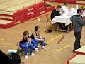 2007-03 Gym Corentin 007